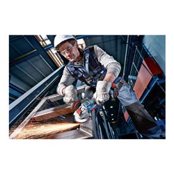 Bosch Akkupack ProCORE18V 5.5Ah