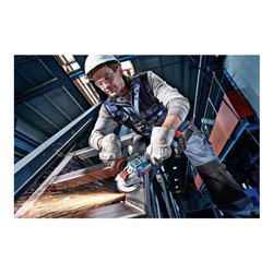 Bosch Akkupack ProCORE18V 5.5Ah