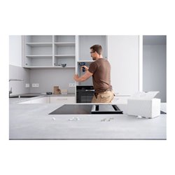 Bosch Akku-Schrauber GSR 12V-35 HX