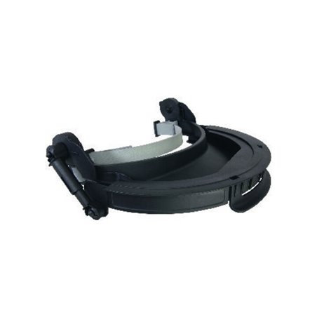 Honeywell Turboshield Helmhalterung