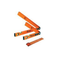 Nedo Winkeltronic, Auflösung 0,1 Grad, Länge: 600 mm