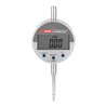 Holex Digitale Messuhr Ablesung 0,01 mm, Messbereich: 25 mm