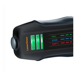 Laserliner GasCheck (BL)