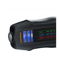 Laserliner GasCheck (BL)