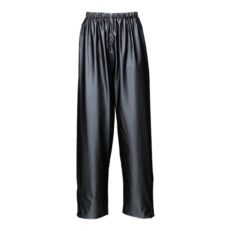 Terraflex Bundhose schwarz