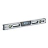 Laserliner digitale Wasserwaage DigiLevel Pro 60