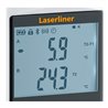 Laserliner ThermoMaster Plus Set