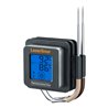 Laserliner digitales Thermometer ThermoControl Duo