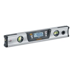 Laserliner digitale Wasserwaage DigiLevel Pro 40