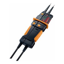 Testo 750-2 Spannungsprüfer