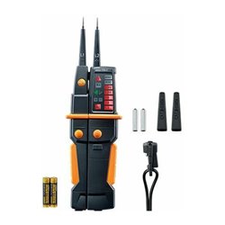 Testo 750-2 Spannungsprüfer