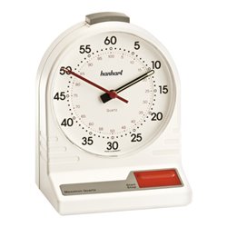 Hanhart Groß-Stoppuhr, Typ: MESOTRON