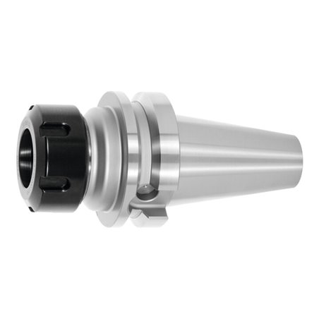 Holex ER-Spannzangenfutter Form AD, BT 50 A  100, für ER-Spannzangen: 32 ER