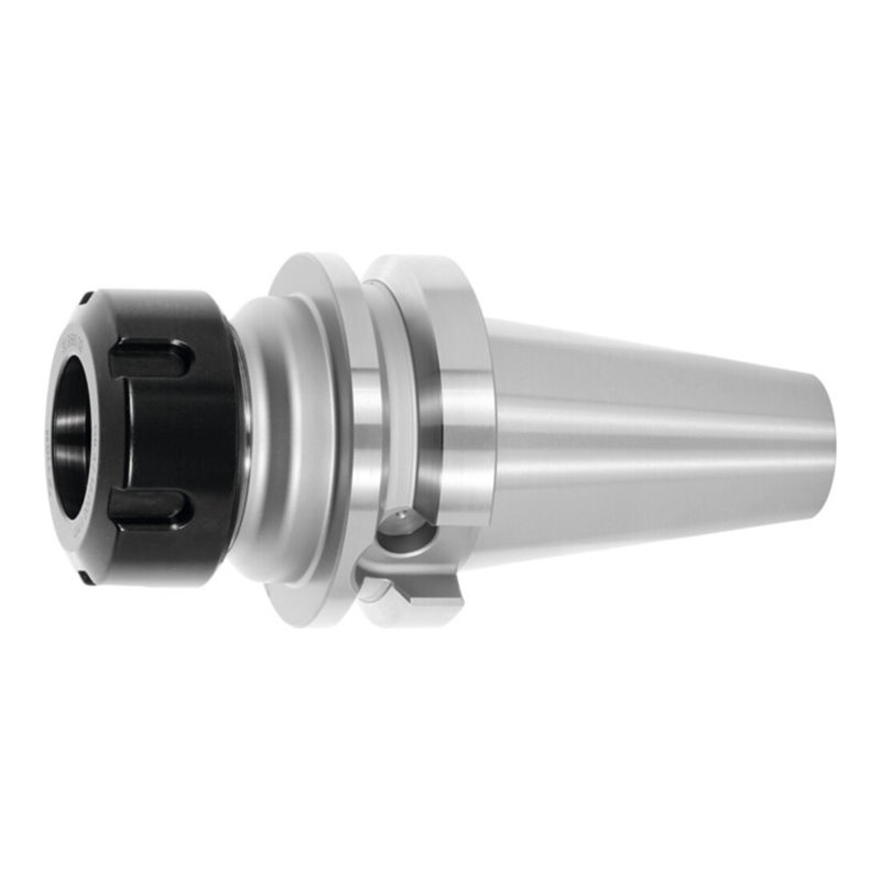 Holex ER-Spannzangenfutter Form AD, BT 40 A  100, für ER-Spannzangen: 32 ER