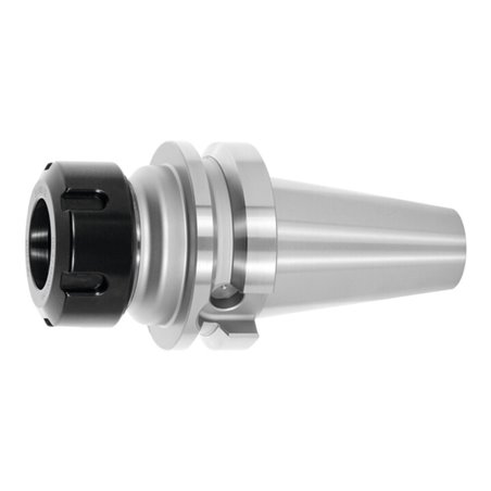 Holex ER-Spannzangenfutter Form AD, BT 40 A  100, für ER-Spannzangen: 32 ER