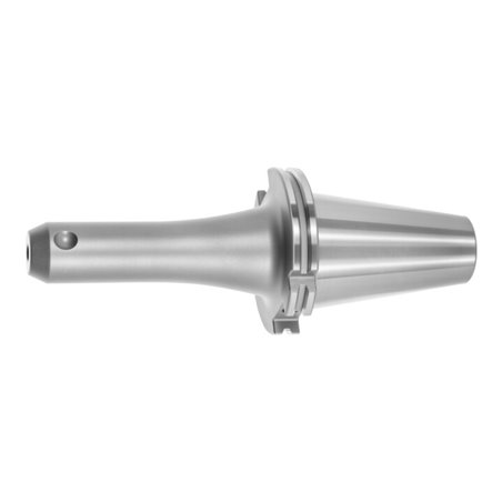 Holex Flächenspannfutter Form AD, SK 50 A  160, Spann-⌀ D1: 20 mm