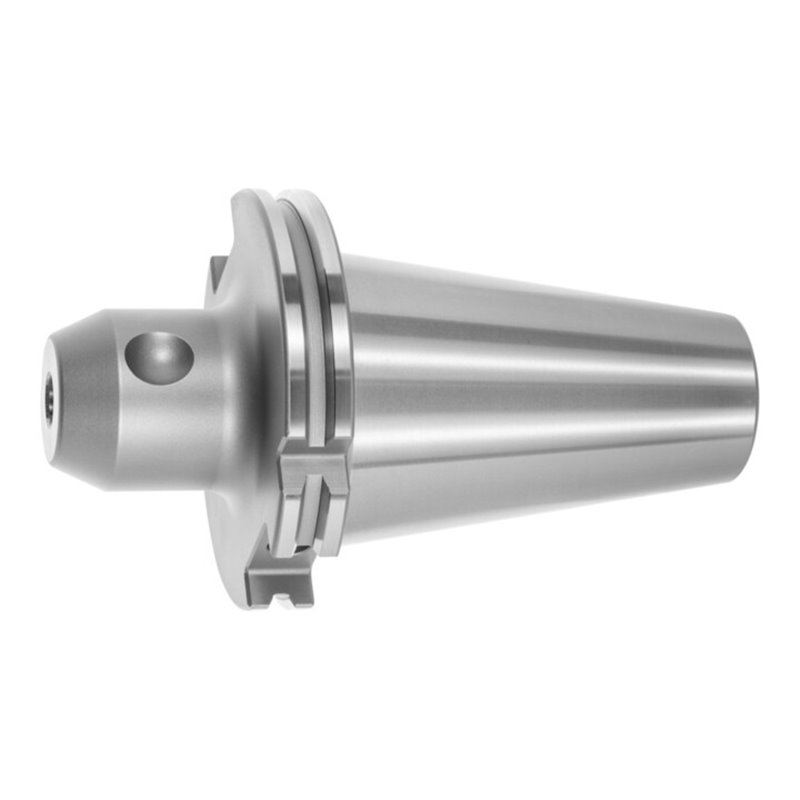 Holex Flächenspannfutter Form AD, SK 50 kurz, Spann-⌀ D1: 12 mm