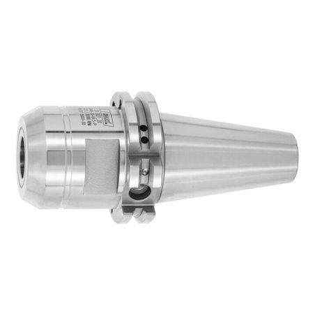 Holex HD-Futter kurz, Ausführung HT, SK 40, Spann-⌀ D1: 20 mm