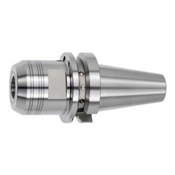 Holex HT-Futter, BT 40 kurz, Spann-⌀ D1: 20 mm