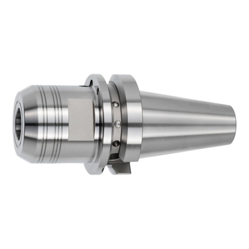 Holex HT-Futter, BT 50 kurz, Spann-⌀ D1: 20 mm