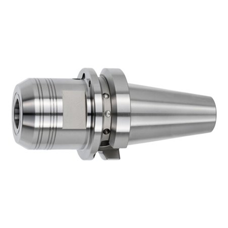 Holex HT-Futter, BT 50 kurz, Spann-⌀ D1: 20 mm