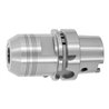 Holex HT-Futter, HSK-A 63 kurz, Spann-⌀ D1: 20 mm