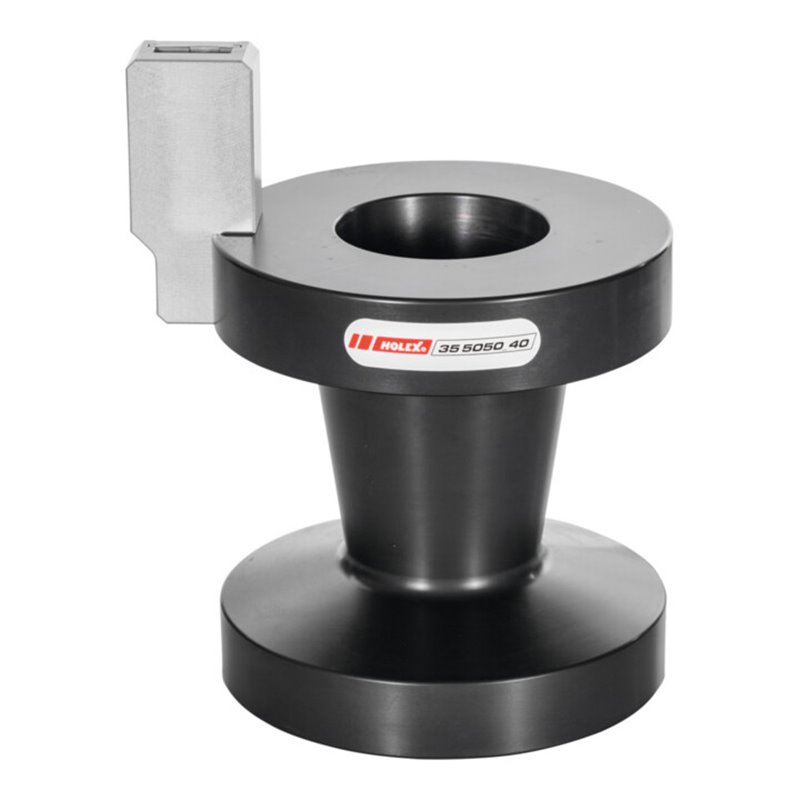 Holex Werkzeuglängen-Voreinstellgerät, für Kegelgröße: 40