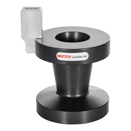 Holex Werkzeuglängen-Voreinstellgerät, für Kegelgröße: 40