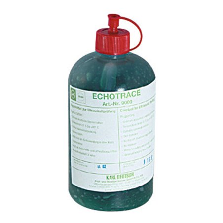 Karl DEUTSCH Koppelmittel, Inhalt: 500 ml