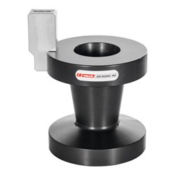 Holex Werkzeuglängen-Voreinstellgerät, für Kegelgröße: 100