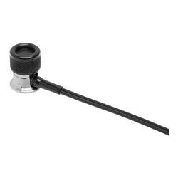 Karl DEUTSCH Griffhülse für Prüfkopf PB, Typ: PB10