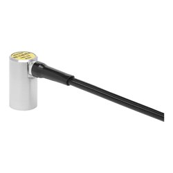 Karl DEUTSCH Prüfkopf, Typ: PB4