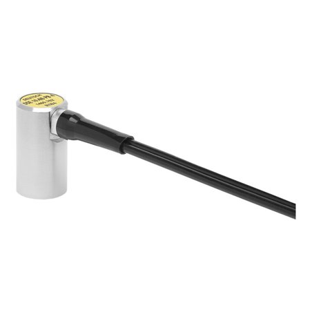 Karl DEUTSCH Prüfkopf, Typ: PB4