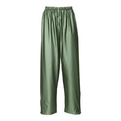 Terraflex Bundhose oliv