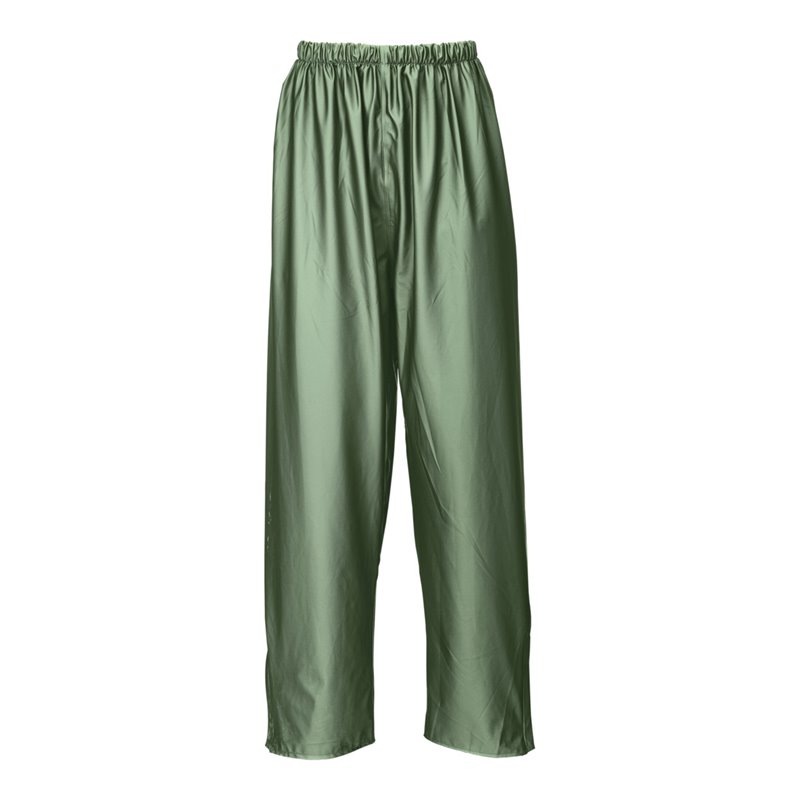 Terraflex Bundhose oliv