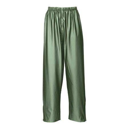 Terraflex Bundhose oliv