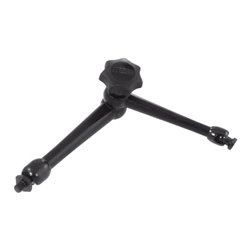 Noga 3-D-Gelenkarm, Typ: 290