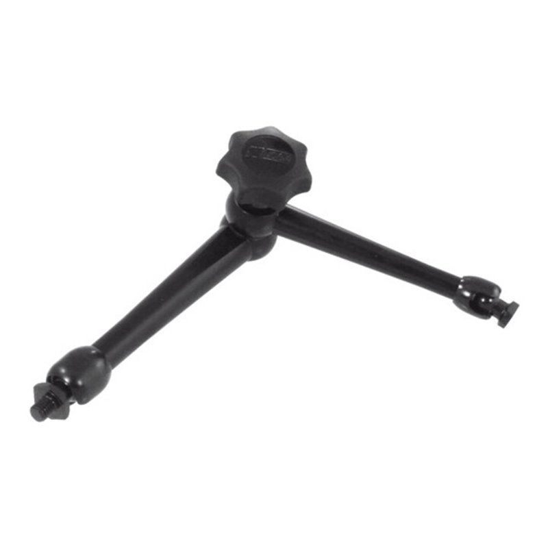 Noga 3-D-Gelenkarm, Typ: 290