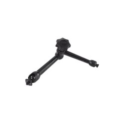 Noga 3-D-Gelenkarm, Typ: 240