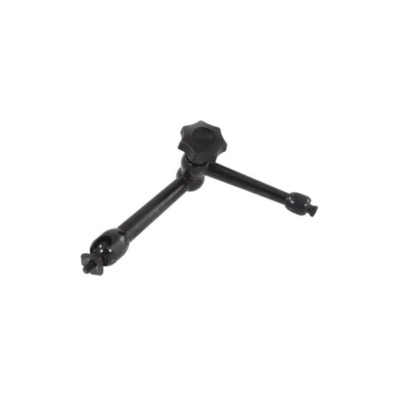 Noga 3-D-Gelenkarm, Typ: 240