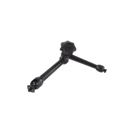 Noga 3-D-Gelenkarm, Typ: 240