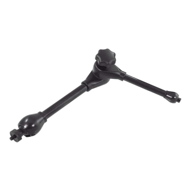 Noga 3-D-Gelenkarm, Typ: 600