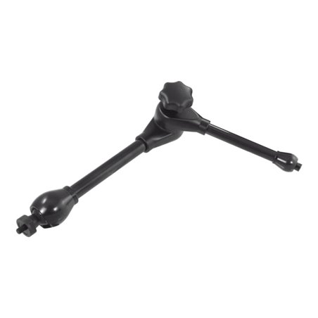 Noga 3-D-Gelenkarm, Typ: 600