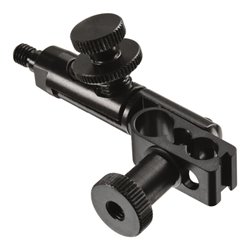 Noga Aufnahme, Typ: 2SM