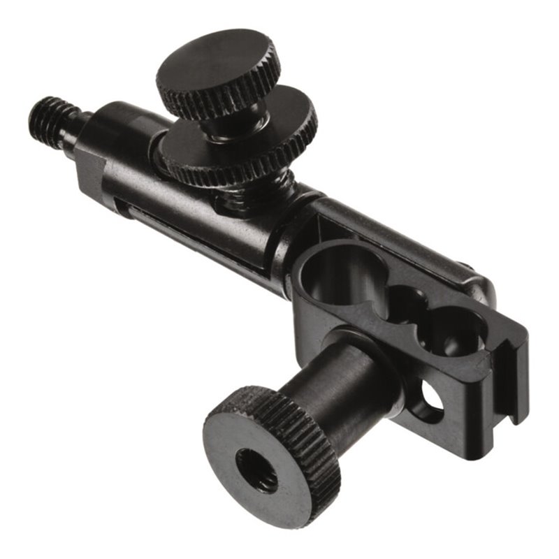 Noga Aufnahme, Typ: 2SM