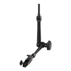 Noga Gelenk-Messstativ, Aktionsradius: 170 mm