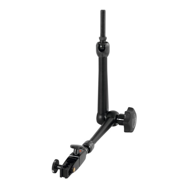 Noga Gelenk-Messstativ, Aktionsradius: 170 mm