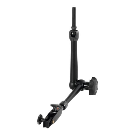 Noga Gelenk-Messstativ, Aktionsradius: 170 mm