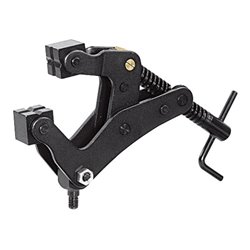 Noga Aufnahme, Typ: K2