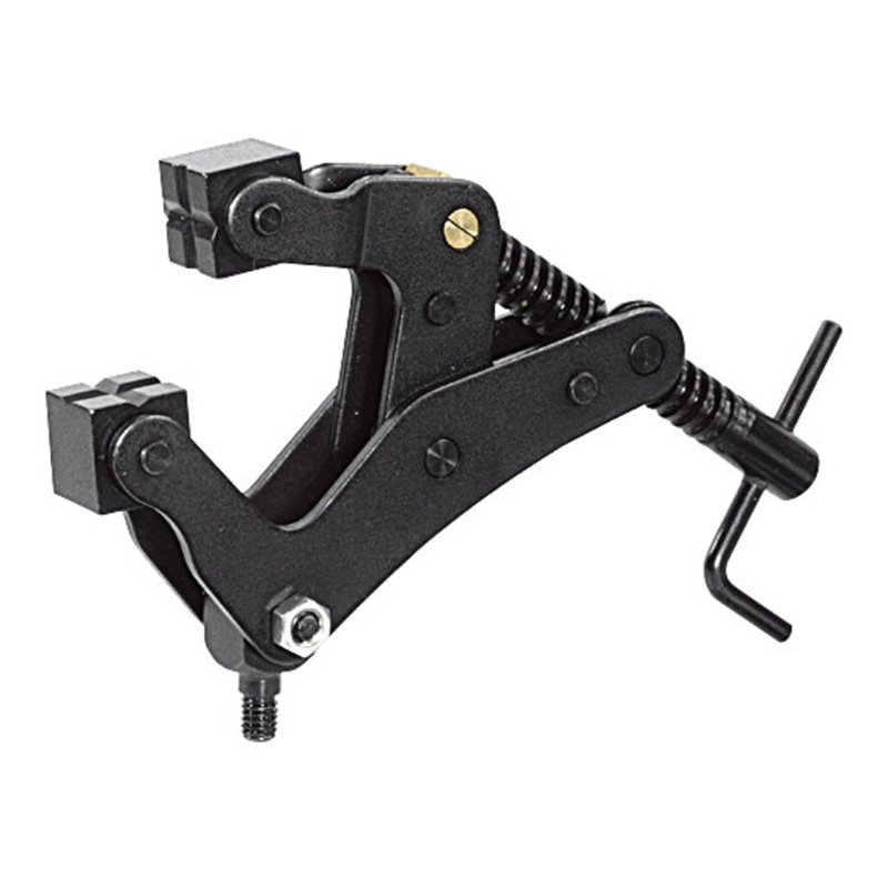 Noga Aufnahme, Typ: K2